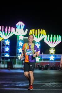 BIB: 
                            <button type="button" onclick="openModal(24292143)" class="btn btn-primary btn-sm float-right btn-popup" data-toggle="modal" data-target=".modal-high-quality">
                        <i class="fas fa-shopping-cart"></i> Add to Cart
                    </button>
                                            <button type="button" onclick="isThisMe(24292143, true)" class="btn btn-success btn-sm float-right btn-popup btn-isme hidden" data-toggle="tooltip" data-placement="bottom" title="นี่คือรูปของคุณใช่ไหม คลิกที่นี่เพื่อเอาเข้าอัลบั้ม">
                        <i class="fas fa-plus"></i> Add to album
                    </button>
                    <button type="button" onclick="isThisMe(24292143, false)" class="btn btn-warning btn-sm float-right btn-popup btn-isnotme hidden">
                        <i class="fas fa-ban"></i> Remove from album
                    </button>